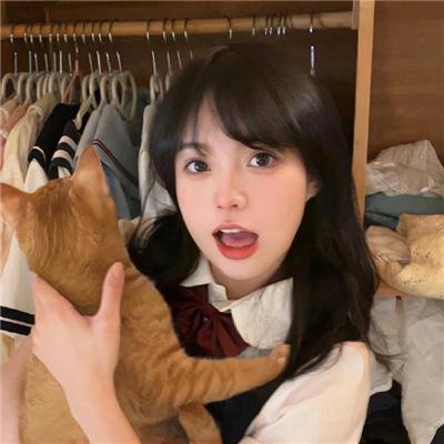 同班绯闻