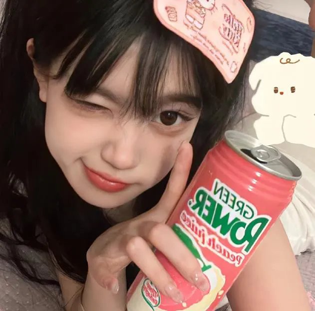 花魁太子妃
