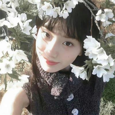 与君诀