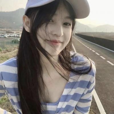 白南准：月亮是最古早的电视