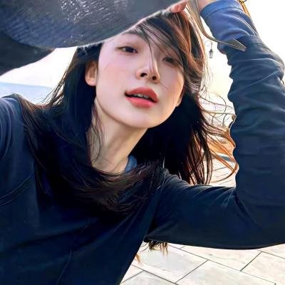索命麻醉