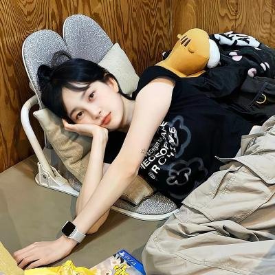 东之伊甸