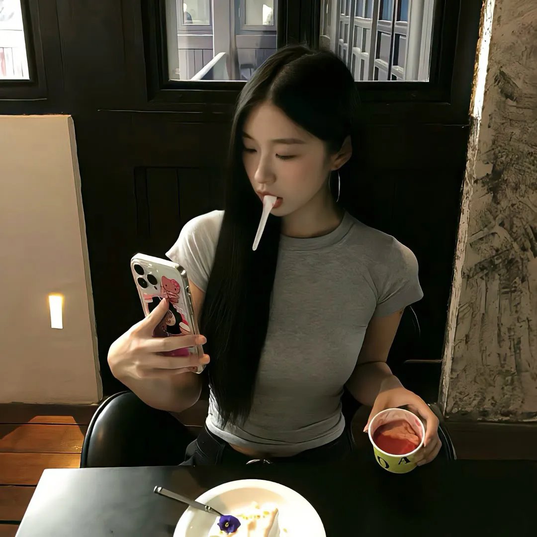 救命，医女弃妇竟是长公主