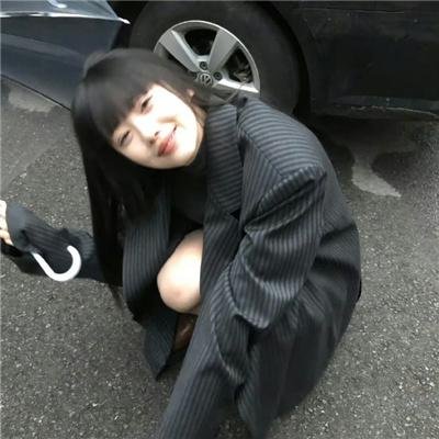 恐惧与欲望