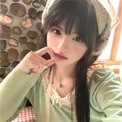 倾尽全力拥抱你