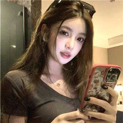 换汇者