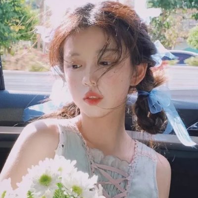 麻花特开心第二季