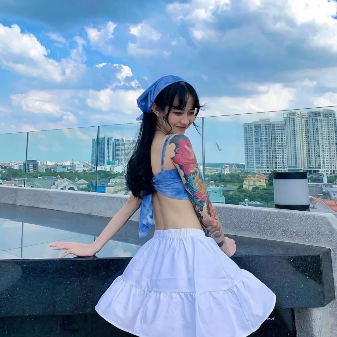 今日子和修一的故事