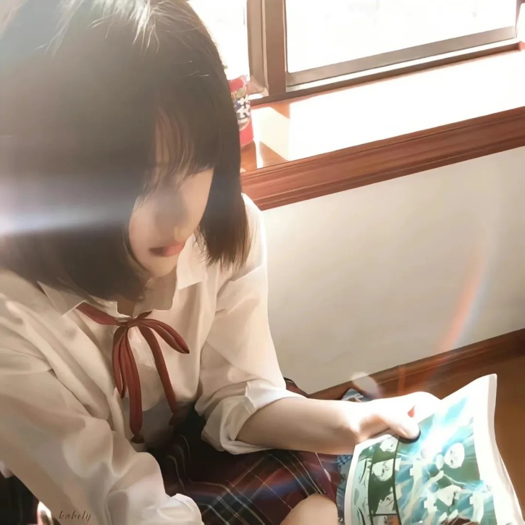 首
