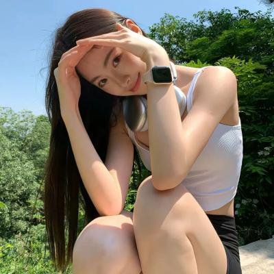我的群聊通天界