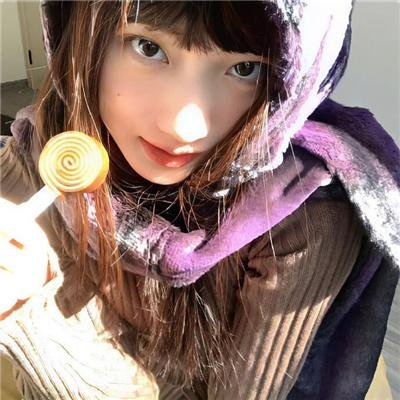 完美的世界