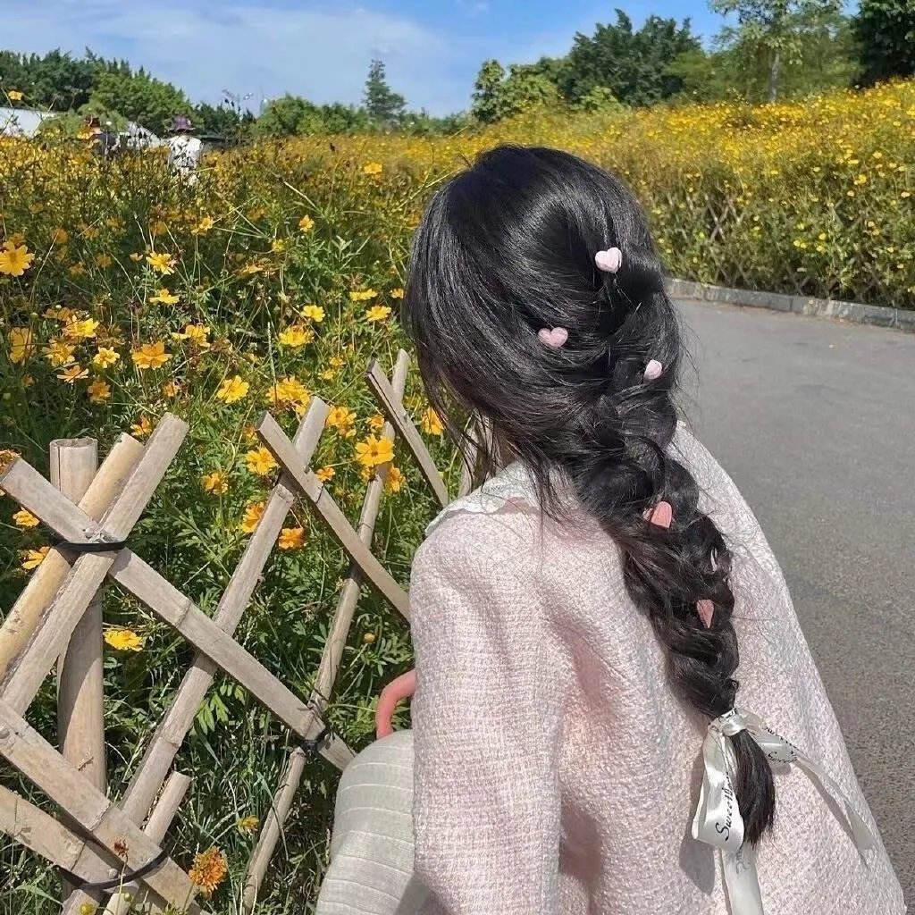 认母还朝
