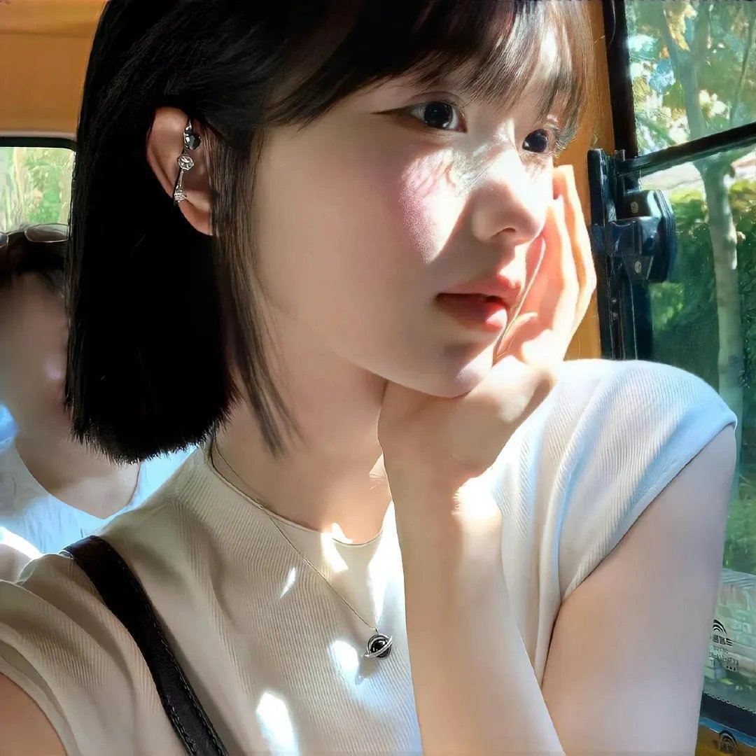 普通英雄：聋子英雄