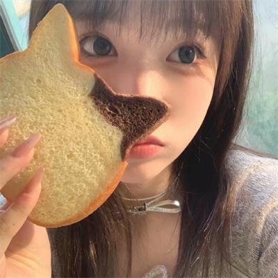 王爷奴婢今天又要作妖了