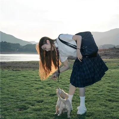 命带追逐