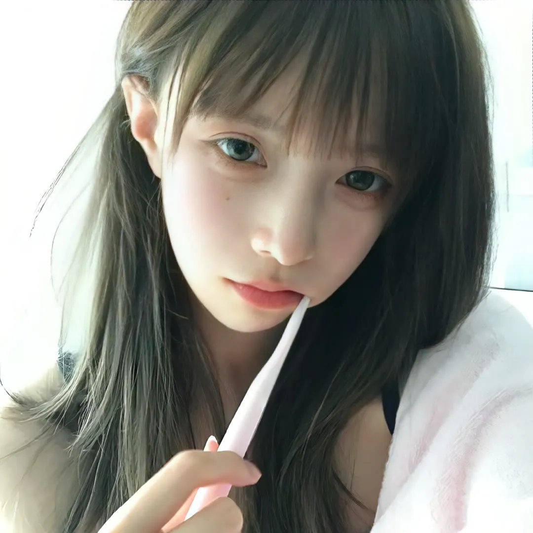 少女与战车OVA