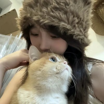 得知真相后闺蜜她后悔了