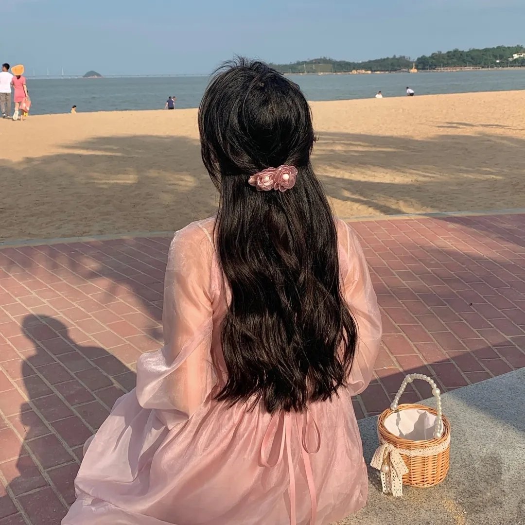 烈女门