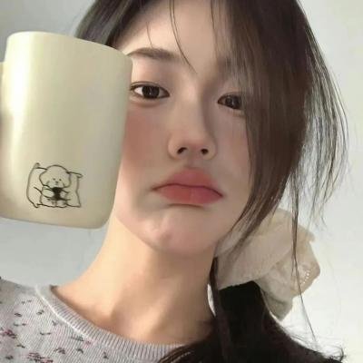 情迷Lisa姐