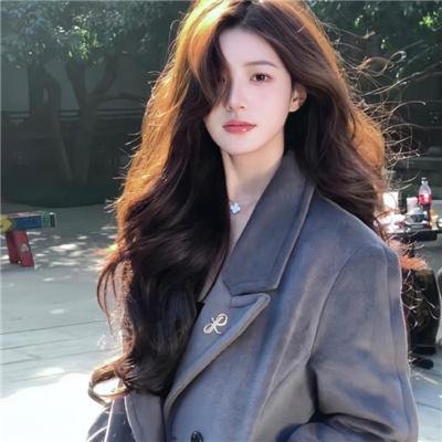 火烬之女第一季