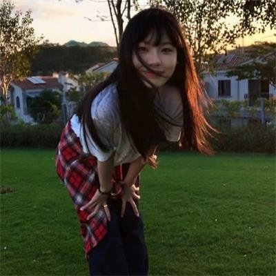 爱慕