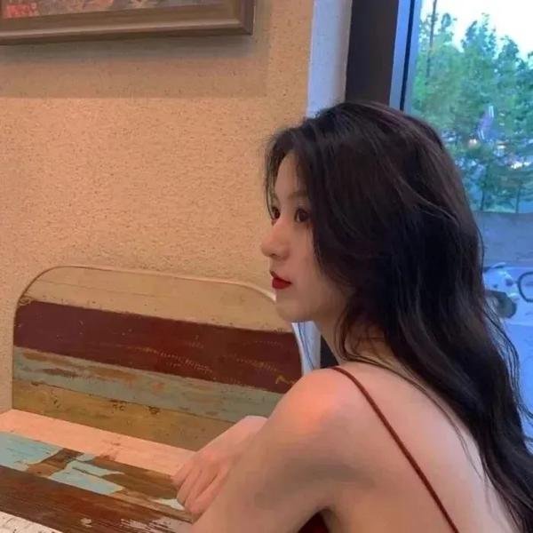 灿烂的转身