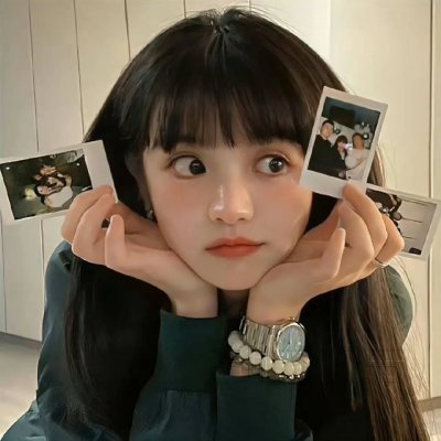 我们的中学时代