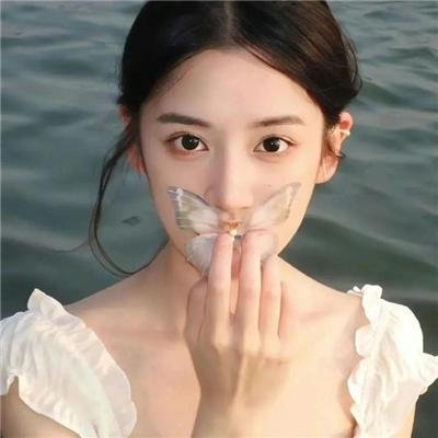 拆白党