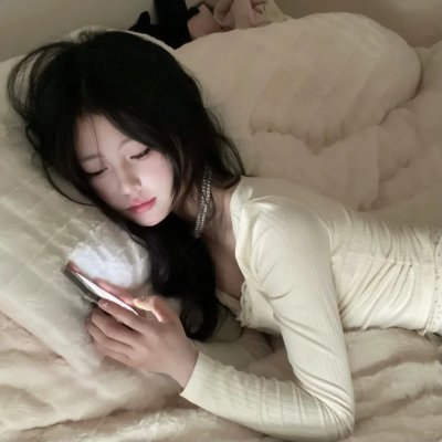 法伦杰