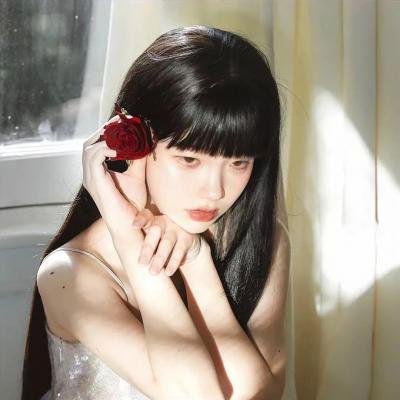 天蝎第二季