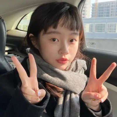 我们等待自由