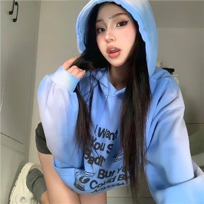 公主自传