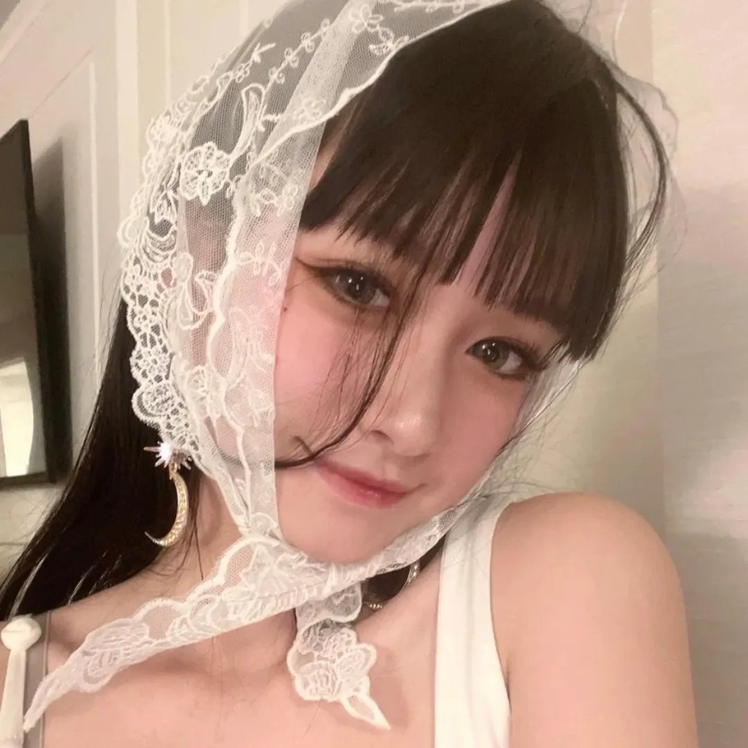 宁静咖啡馆之歌