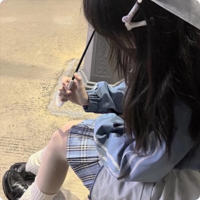 完全陌生
